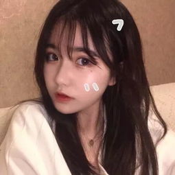 欧盟推迟对华行动，如何理解？