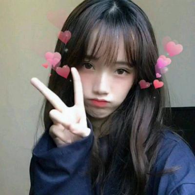 赛道霸王