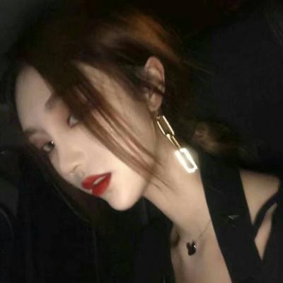 职业跑车竞速赛
