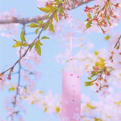 蜘蛛侠接点球