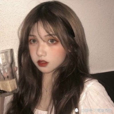 炮兵突击