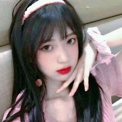 美军反舰导弹序列选型结束 中国需要跟进吗？