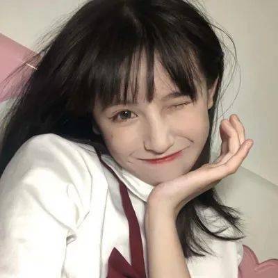 庥豆.蜜桃.91.天美.果冻免费