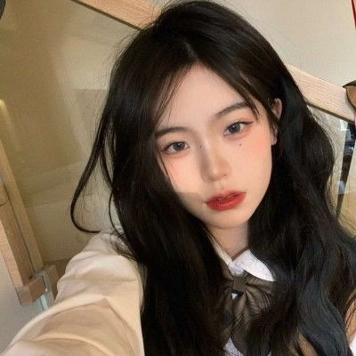 色老板在线