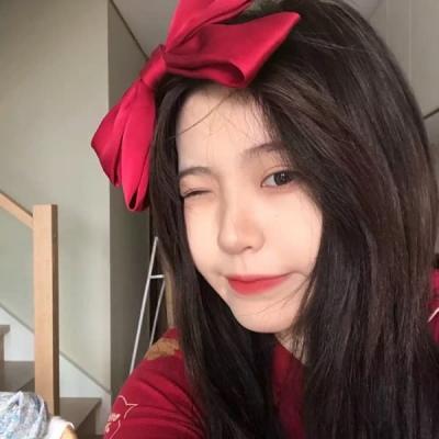 霓虹深渊：无限