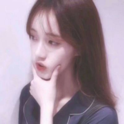 江油