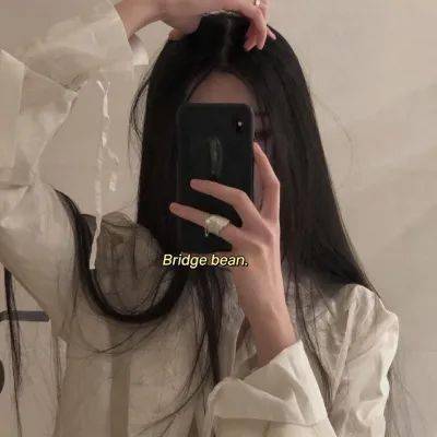 面馆服务生