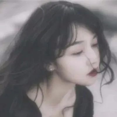 玛丽兄弟赛车