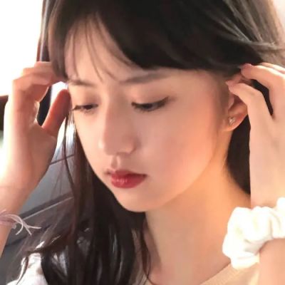 新“国九条”后科创板IPO首秀！高性能溅射靶材投资价值几何？