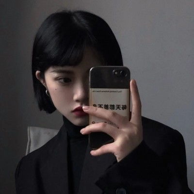 超级小汽车