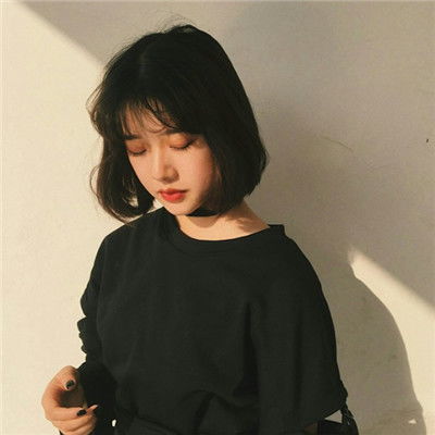 奶凶奶凶的幼儿园龙舟队