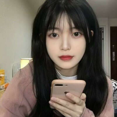 一二三四在线播放免费视频中国截图