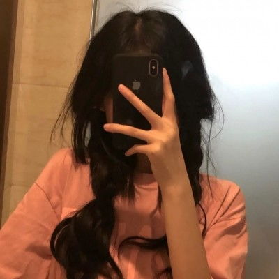 小恐龙骑石车