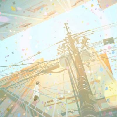 九玄魔修下载