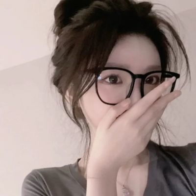 又是百股破净！历史数据显示，市场底已越来越近