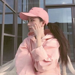 天之痕玉儿换装秀