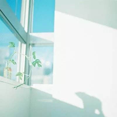 陆贞传奇换装