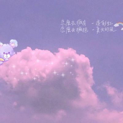 组装机器人