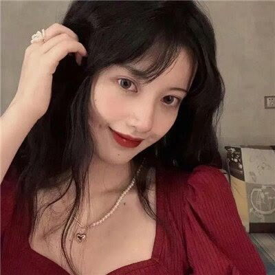 卡西龙之龙传奇速升版