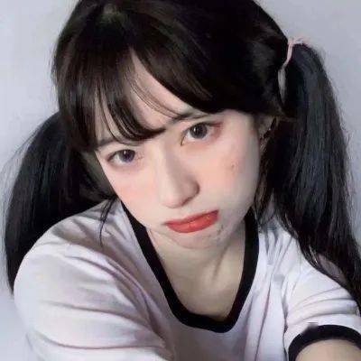 绘制像素图