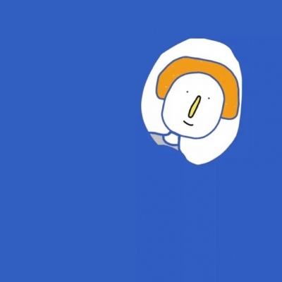 捉泥鳅