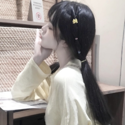 辛普森家庭摩托赛