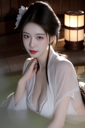 僵尸网球对战