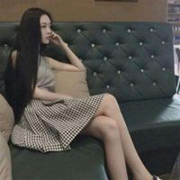 单车飞跃