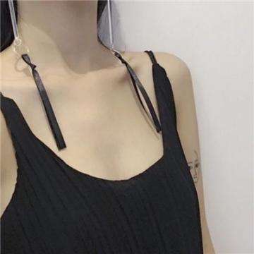 沙滩摩托杂技