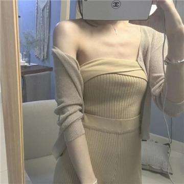跳绳舞蹈