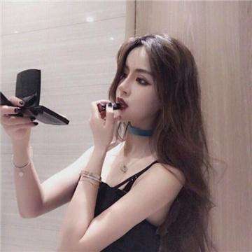 功夫忍者篮球赛