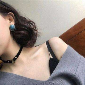 猫和老鼠玩纸牌