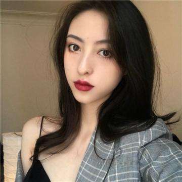 狂野拖拉机