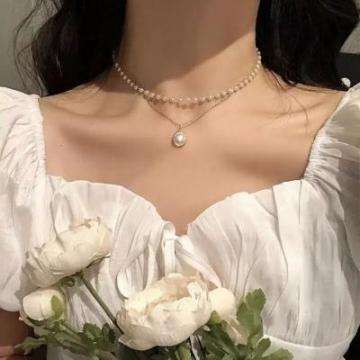 你是哪种怪异的角色