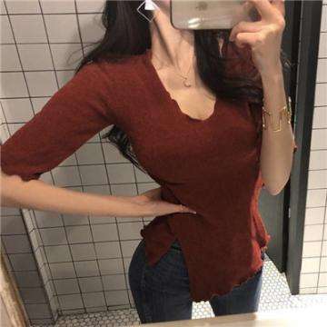 炫光杯斗牛决战