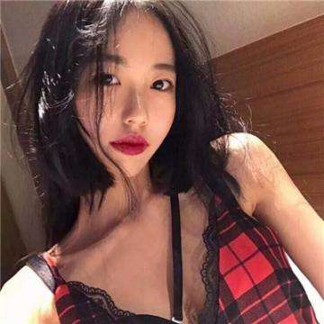 少年骇客送花驾驶