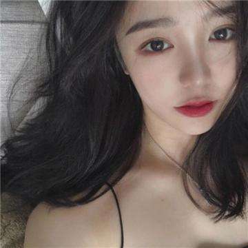 开心美人鱼图画册