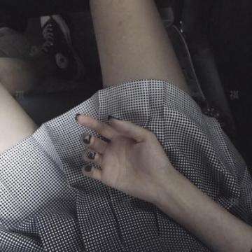 腾冲