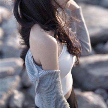 澄江
