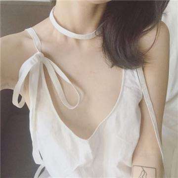 女篮练习