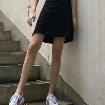 奥维五子棋