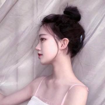 贝儿公主美发