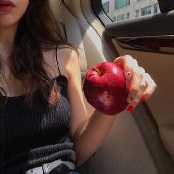 开心斗地主