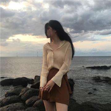 指尖足球