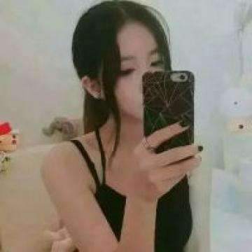 火柴人异世界