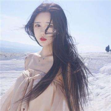彩虹兔2