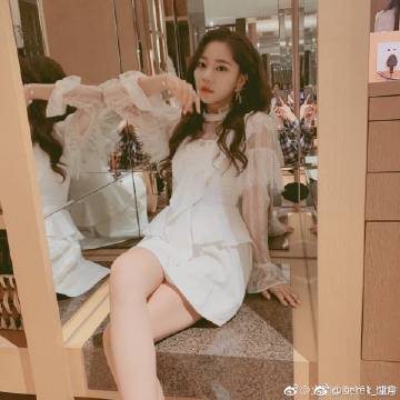 铲雪车驾驶