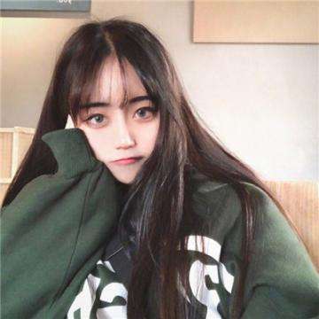 红色驾驶3