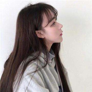 水果踢足球