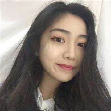 浣熊漂流记